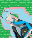 alchemys_light-tara-parrick-.png