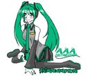 aruhsa-eliej.png