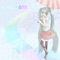 miwa