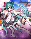sepheria
