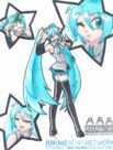 soozy.gif