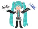 eatrune-abigail-tarun-