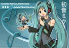 hanako21-zhong-chai-