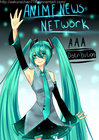sakurachan-dale-brogan-