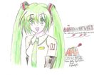 cherisse-miyamoto.png