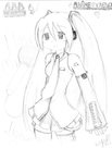 emiko_suzuk-emily-liles-i