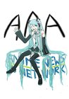 shushan-song.png