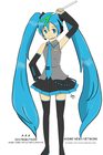 emie-kim2