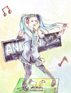 testing_by_dgtlsrcrss-ami-rao-