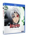 3d-dgray-man-s1p1-blu-ray.gif