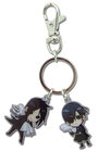 ciel-and-sebastian-keychain