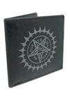pentagram-wallet