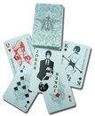 playing-cards