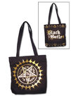 totebag