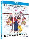 summer-wars-bd-3d-mock