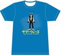 swars-gwp-t-shirt