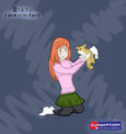 26