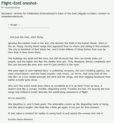 53-text-see-winners-lis-for-link-to-text-.png