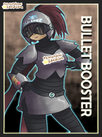 bullet-booster-by-hauntedstardust-front-