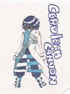 cerulean-cannon-by-jahyuga-front-