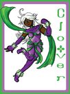 clover-by-hawah-front-