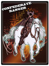 confederate-ranger-by-junk-k-front-