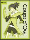 coups-dowl-by-juxtapose100-front-