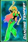 dancing-tempest-by-alex-marr-front-