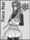 force-star-by-claudia-front-