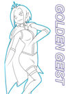 goldengeist-by-juliamon-front-