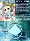holy-light-by-konoe-s