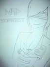 mad-scientist-by-bilmay-front-