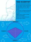 mad-scientist-by-bilmay