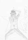 magic-monkey-by-fwertwa-front-
