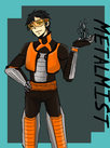 metalmist-by-denise-front-