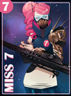 miss-7-by-astro-front-