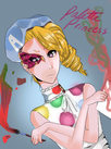 palette-princess-by-bernadette-front-