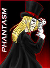 phantom-by-raerae-front-
