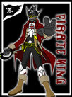 pirate-king-by-sonny-wof-front-