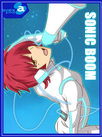 sonic-boom-by-seishirou-kaburagi-front-