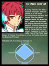 sonic-boom-by-seishirou-kaburagi