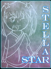 stellar-star-by-amber-front-