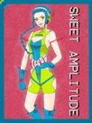 sweet-amplitude-by-rizurin-front-