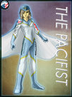 thepacifist-by-slifertheskydragon-front-
