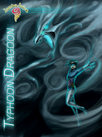 typhoondragoon-front-by-christine-t