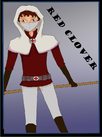 red-clover-red-clover-by-cat-jess-and-dana-front-