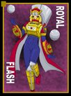 royal_flash_by-chris-mcconologue-front-