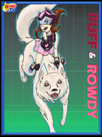 ruff-and-rowdy-by-rebecca-front-