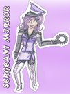 sergeant-mirror-by-crystalcloud-front-