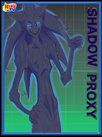 shadow-proxy-by-garett-p-front-